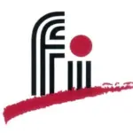 fahrschule_isenmann